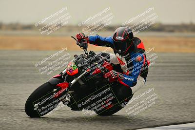 media/Nov-30-2024-TrackDaz (Sat) [[cb671e698a]]/C Group/Session 4 (Sunset)/